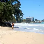 Isla Verde By The Beach