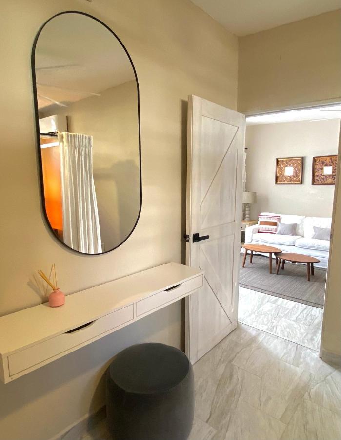 Apartamento Isla By The
