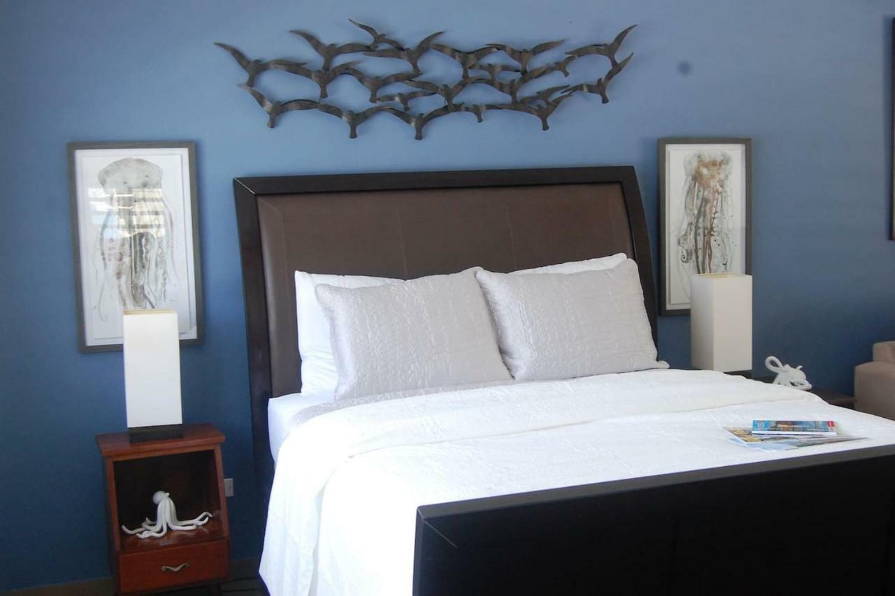 Apartamento Isla By The *