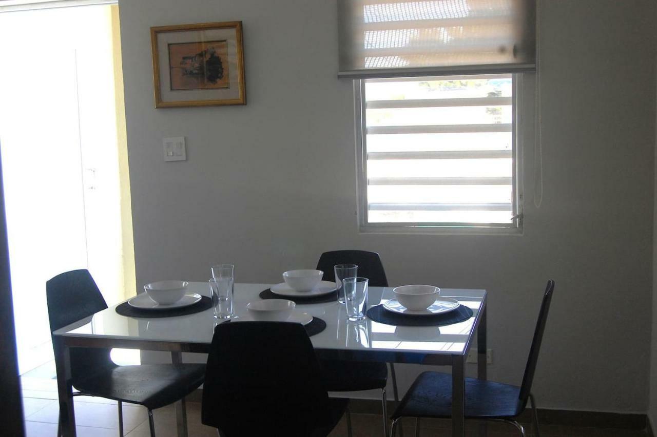 Apartamento Isla By The *
