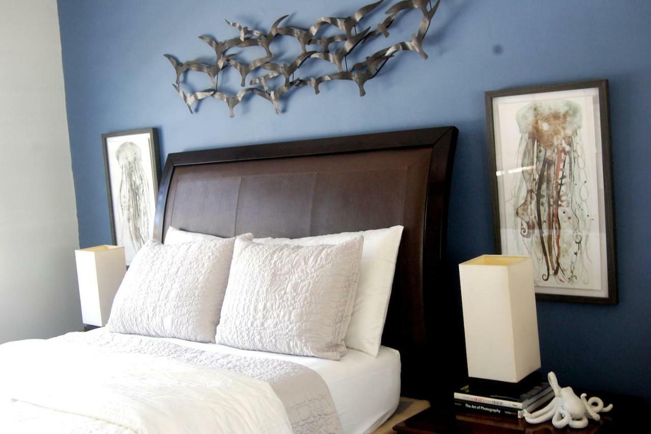 Apartamento Isla By The