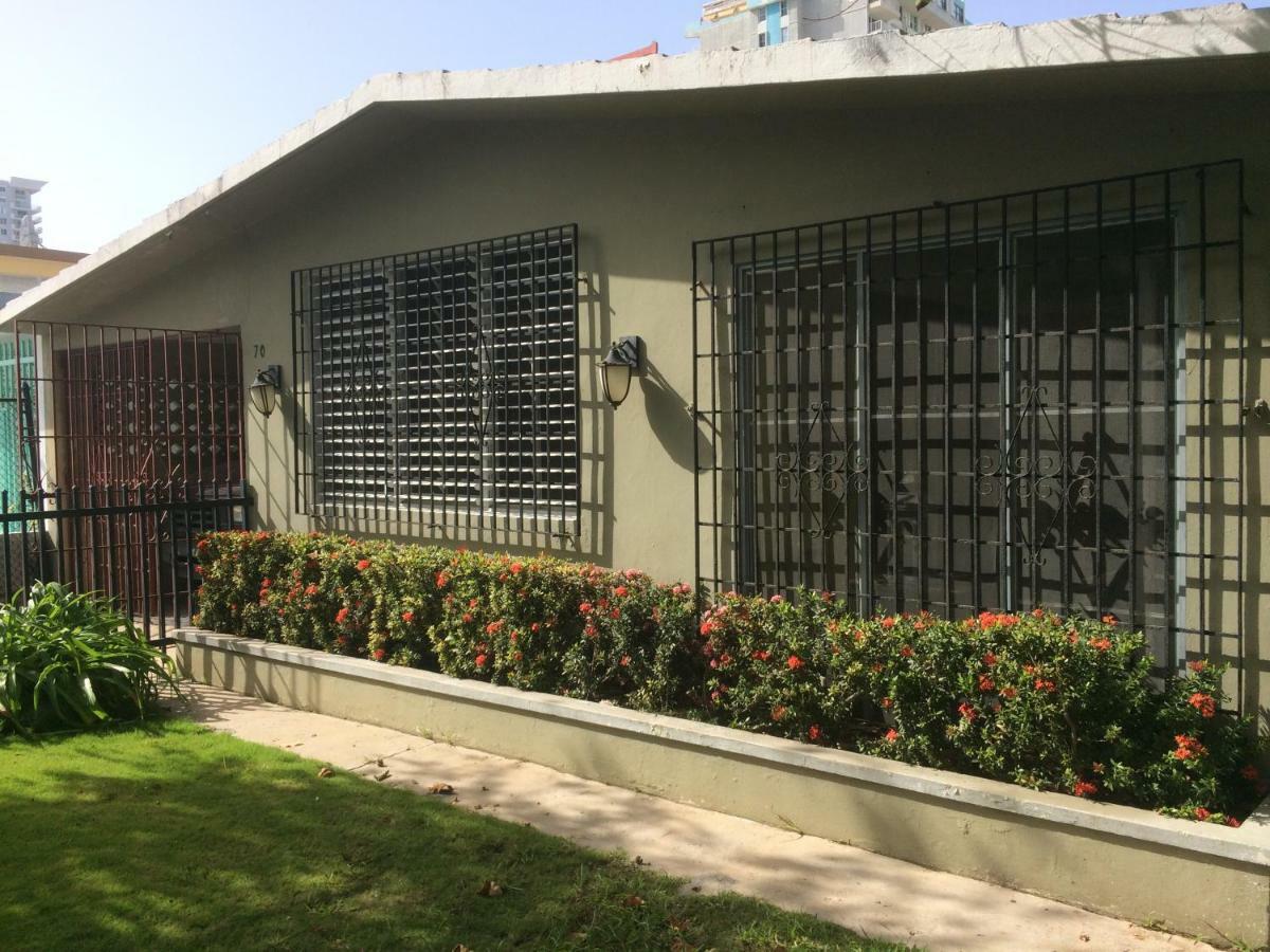 Apartamento Isla By The *