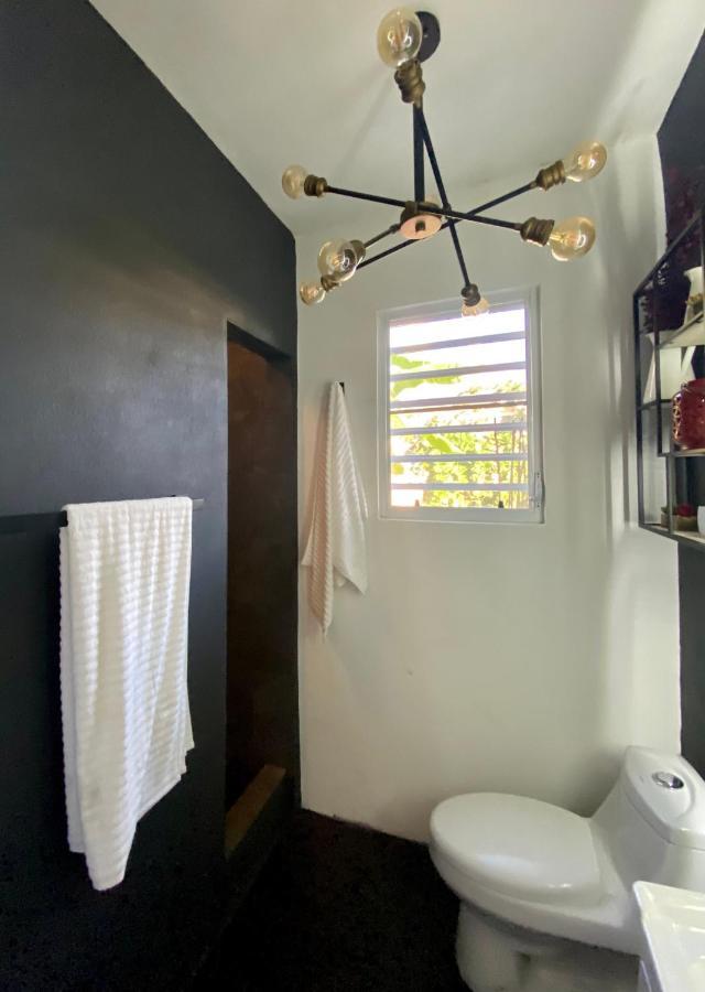Apartamento Isla By The San Juan