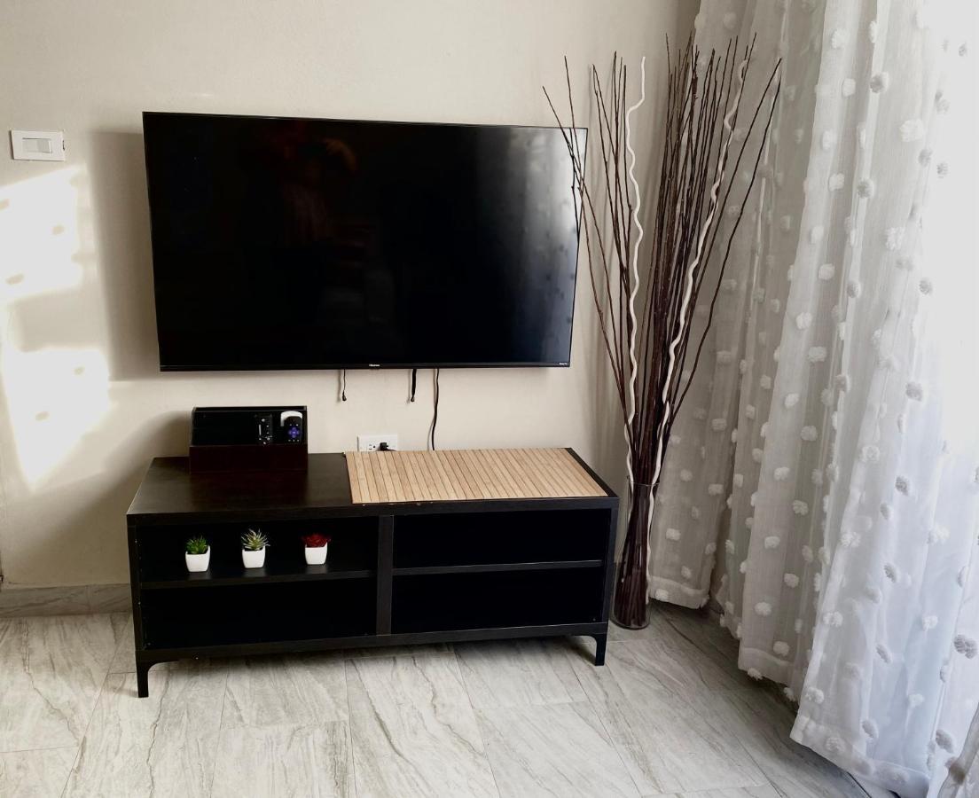 Apartamento Isla By The San Juan